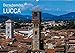 Produktbild Bezauberndes Lucca (Wandkalender 2020 DIN A2 quer): Lucca, die faszinierende Schönheit in der Toskana (Monatskalender, 14 Seiten ) (CALVENDO Orte)