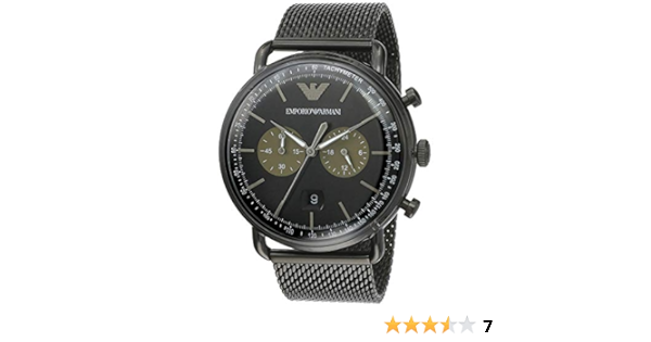 armani ar 11142