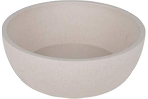 District 70 Bambou Gamelle pour Chien Merengue Taille S