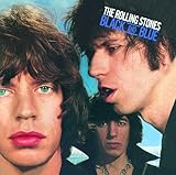  Black And Blue (Remastered 2009)