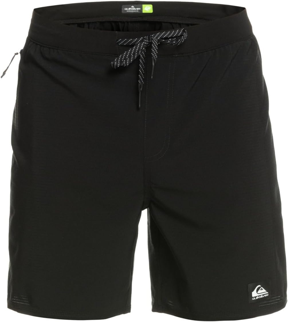 Quiksilver - Everyday Volley 15" Jam/Volley para Hombre