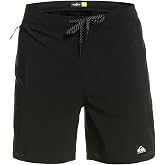 Quiksilver - Everyday Volley 15" Jam/Volley for Men