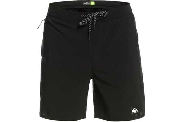 Quiksilver - Everyday Volley 15" Boardshort pour Homme