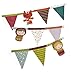 Mamas & Papas Timbuktales Bunting