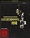 City of Violence - Amasia Premium
