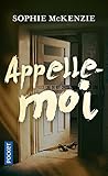 Appelle-moi