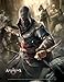 Produktbild Assassins Creed Wallscroll Fight your Way