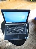Betriebssystem: Windows 7 Professional.