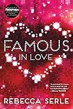 Famous in Love by 