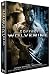 Coffret Wolverine : X-Men Origins: Wolverine + Wolverine : Le combat de l'immortel [Blu-ray]