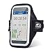Produktbild Runtastic Sports Armband 3.0 für Smartphones