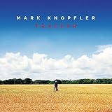 Tracker (2 LP) [Vinyl LP] - Mark Knopfler