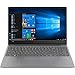 Price comparison product image Lenovo Ideapad 530S-14IKB Full HD Laptop (Intel Core i5-8250U, 8GB RAM, 256GB SSD, Windows 10) GREY, 14-inch