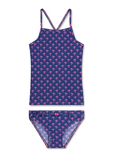 Sanetta Mädchen Tankini 440385