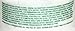 Elizabeth Arden - GREEN TEA honey drops body cream 500 ml