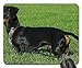 Produktbild Mouse Pads - Dachshund Wiener Dog Dog Doxie Pet Doggy Cute