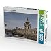Produktbild CALVENDO 4059478915862 Der Zwinger mit dem Kronentor Foto-Puzzle Bild von Seifert Birgit, 1000 Teile, Weiß, Lege-Größe 64 x 48 cm