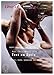 Test [DVD] (English audio)