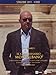 Il commissario Montalbano