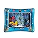Produktbild Baby Wassermatte Aufblasbares Wasserspielmatte Kleinkinder Spiele Activity Center