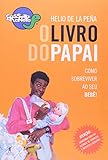  O Livro Do Papai (Em Portuguese do Brasil)