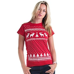 oscar the grouch christmas sweater