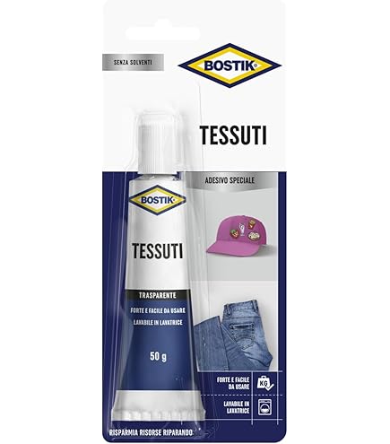 Impermeabilizzante Tende Colla Riparazione Flessibile STORMSURE Nero - Per Tende, Trampolini, Stivali, Materiali Impermeabili Colla Per Outdoor - Foto 12