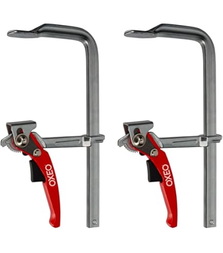 Urko 1529030 - Torniqueta 30 X 8 Mm.4003p-30 Cm - View #8