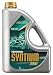 Petronas Syntium 3000 SM 5W40 Synthetic Engine Oil (4 L) RS.3038.00