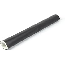 HpLive Tuyau D'échappement 2M 25Mm Pour Webasto/eberspacher 22Mm Et 24Mm Échappement De Chauffage De Stationnement Pour Isolation En Fibre De Verre Haute Température