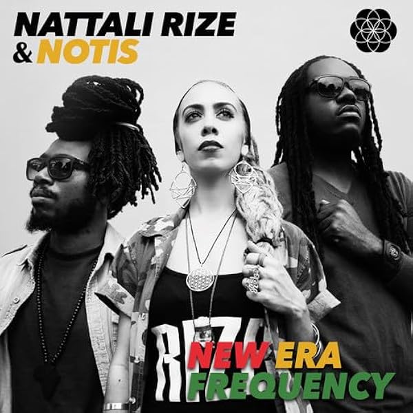 洋楽 Nattali Rize Rebel Frequency maxresdefault.jpg