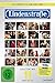 Die Lindenstraße - Das elfte Jahr (Folge 521-572) (Collector's Box, 10 DVDs)