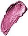 L'Oreal Paris Color Riche Lipstick 287 Sparkling Amethyst 5ml