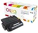 Produktbild OWA K11976 Kompatible Laser-Toner