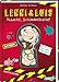 Attacke, Schimmelbacke! (1) (Lenni und Luis, Band 1) by 