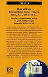 Image de Aliens: La Ciencia Tras La Vida Extraterrestre / the Science Behind Extraterrestrial Life