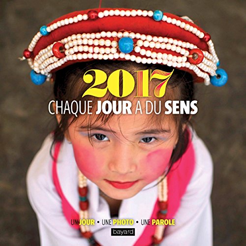 Download EPHEMERIDE PELERIN 2017 CHAQUE JOUR A DU SENS Download EPHEMERIDE PELERIN 2017 CHAQUE JOUR A DU SENS