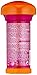 BED HEAD by TIGI Joyride Texturizing Powder Balm  58 ml