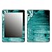 Produktbild Disagu Design Skin für Amazon Kindle Voyage Design Folie - Motiv "Blue Bottle"