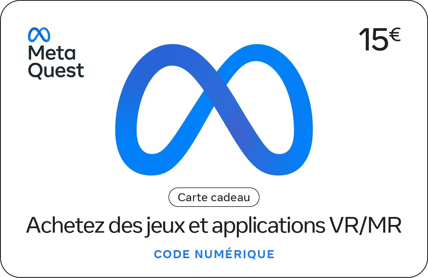 Vue 4