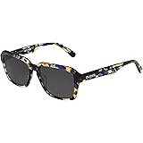 GUESS Occhiali Unisex-Adulto