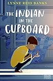 Image de The Indian in the Cupboard (Collins Modern Classics, Book 1)
