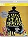 A Man For All Seasons (Masters Of Cinema) (Dual Format) (Blu-ray & DVD)