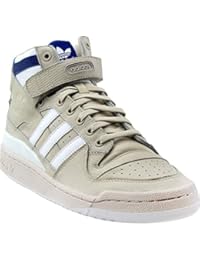 adidas originals forum mid