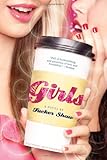 Girls by 