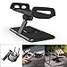 Produktbild TianranRT Tablet Ständer Halter Clip Montage Drehbar Halterung für DJI Mavic 2/Mavic Pro