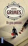 Un gros poisson