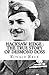 Produktbild Hacksaw Ridge : The True Story of Desmond Doss