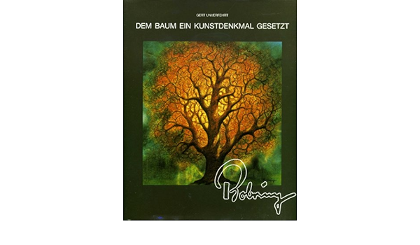 Wilhelm Bobring Maler Und Graphiker Unverfehrt Gerd Amazon De Bucher