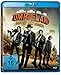 Zombieland: Doppelt hält besser (Blu-ray)